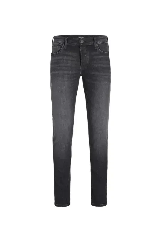 Jinsi shimim - JACK & JONES