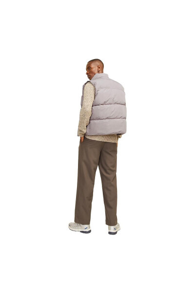 Jjebradley Bodywarmer Sn Vizon - JACK & JONES (1)