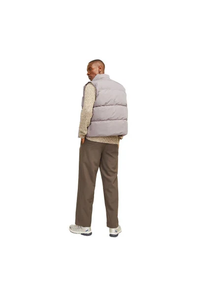 12256981 Jjebradley Bodywarmer Sn Vizon - 2