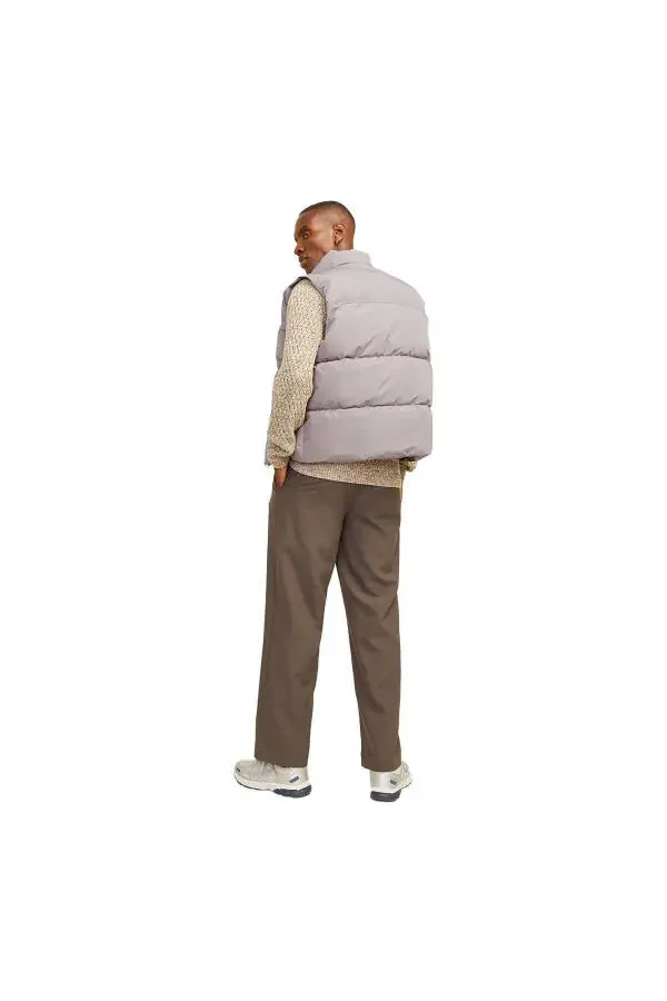 12256981 Jjebradley Bodywarmer Sn Vizon - 2