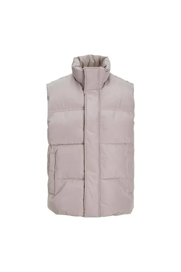 12256981 Jjebradley Bodywarmer Sn Vizon - 5