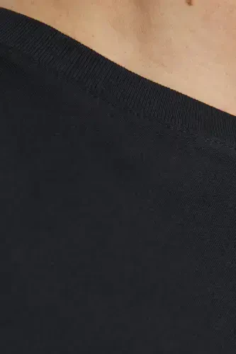 JJECORP LOGO TEE - 6