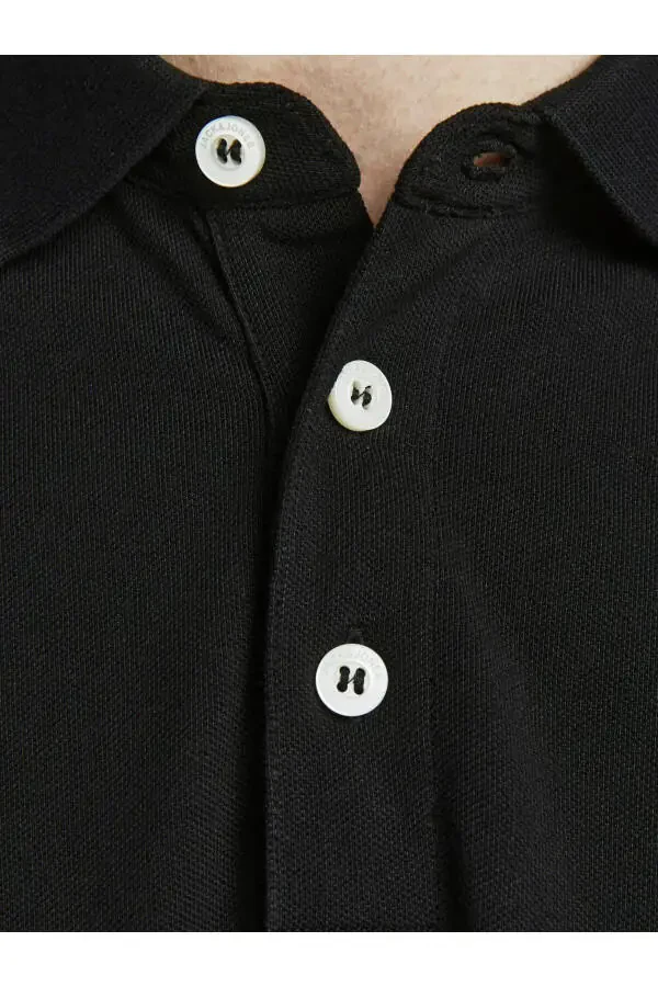 Jjepaulos Erkaklar uchun futbolka 12136668 - 5