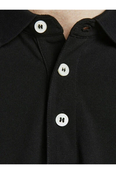 Jjepaulos Polo Ss Erkek T-shırt 12136668 - 5