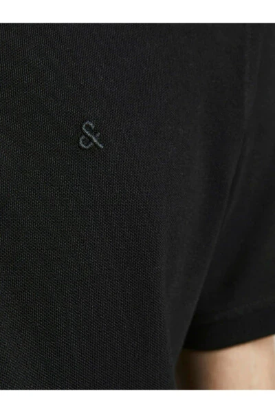 Jjepaulos Polo Ss Erkek T-shırt 12136668 - 6