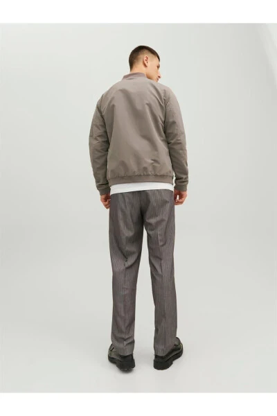 JJERUSH BOMBER NOOS 12165203-FA - 3