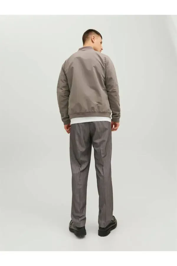 JJERUSH BOMBER NOOS 12165203-FA - 3