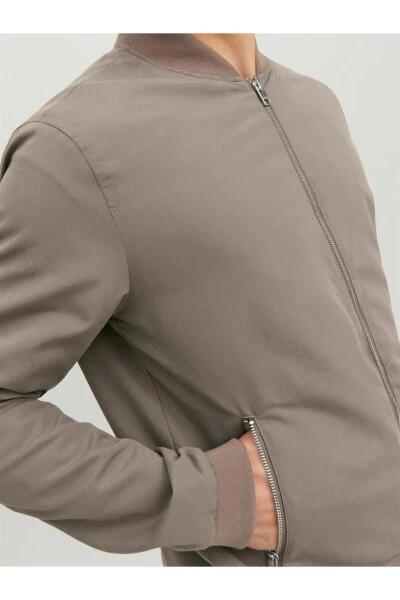 JJERUSH BOMBER NOOS 12165203-FA - 6