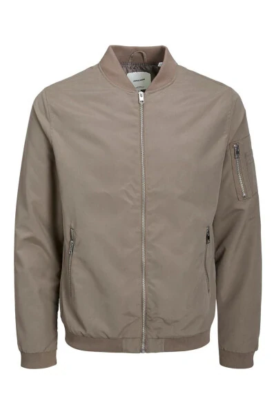 JJERUSH BOMBER NOOS 12165203-FA - 7