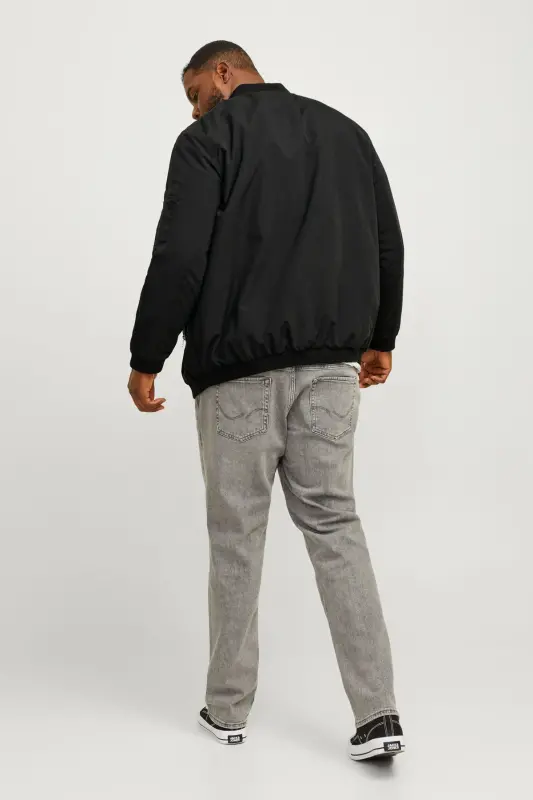Jjerush Bomber Ps - 3