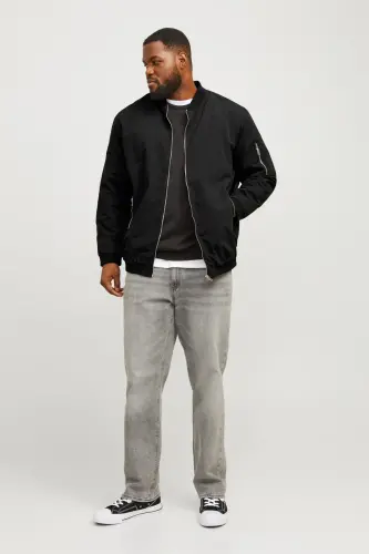 Jjerush Bomber Ps - 4