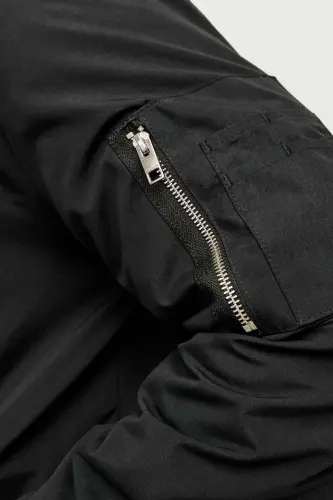 Jjerush Bomber Ps - 5