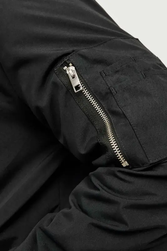 Jjerush Bomber Ps - 5