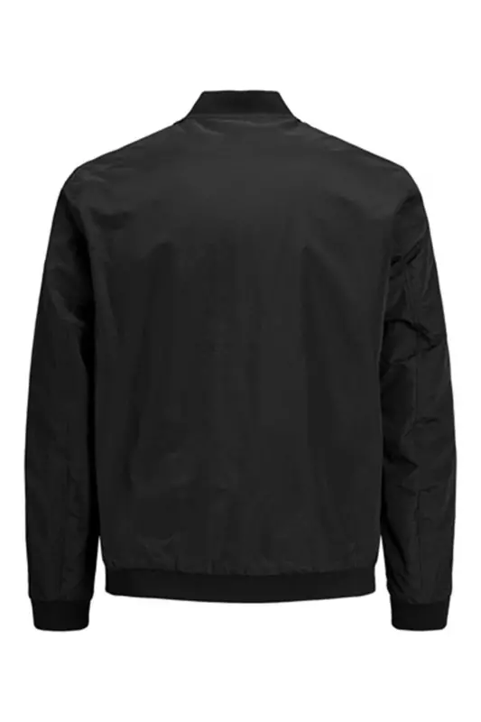 Jjerush Ceket Noos-Black - 6