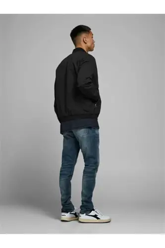 Jjerush Ceket Noos-Black - 7