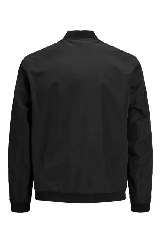 JJERUSH HARRINGTON BOMBER - 2