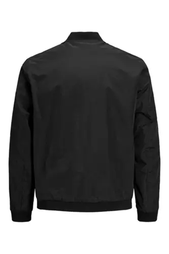 Jjerush Куртка Noos-Black - 6