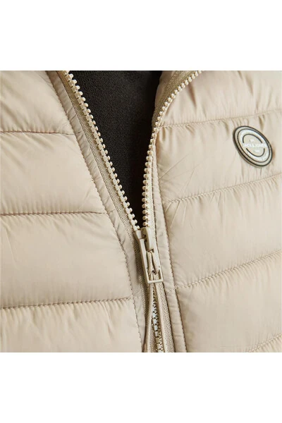 Jjesprint Tanasiq Yelek Yoqa Noos Qoraqo'tir - JACK & JONES