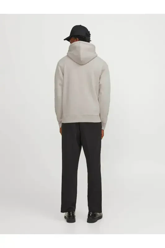 JJESTAR JJ SWEAT HOOD NOOS 12233972 Tosh - 4