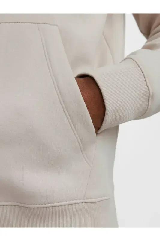 JJESTAR JJ SWEAT HOOD NOOS 12233972 Tosh - 6