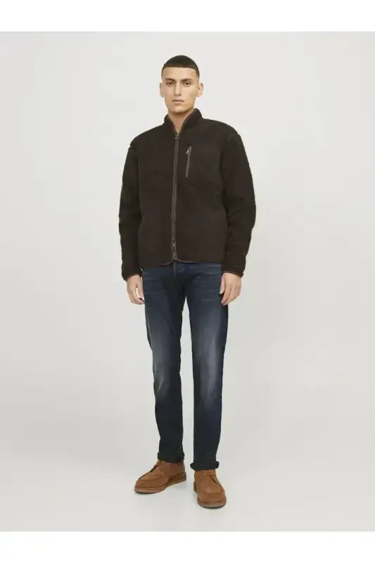 Jjiglenn Jjfox 50sps Cb 104 Noos Erkaklar Jinsi Shimlar - 3