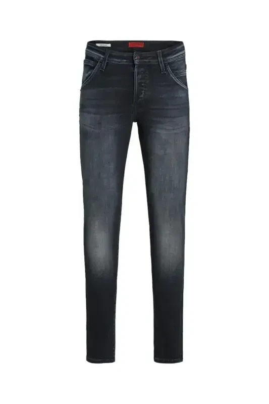 Jjiglenn Jjfox 50sps Cb 104 Noos Erkaklar Jinsi Shimlar - 6