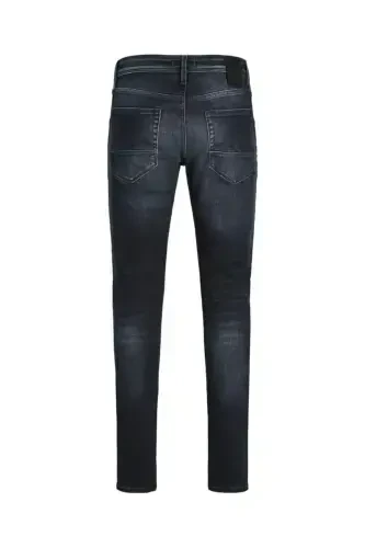 Jjiglenn Jjfox 50sps Cb 104 Noos Erkaklar Jinsi Shimlar - 7