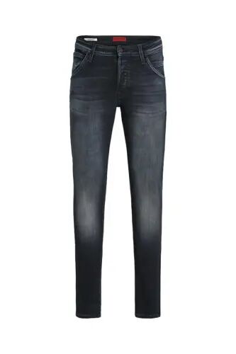 Jjiglenn Jjfox 50sps Cb 104 Noos Erkaklar Jinsi Shimlar - 6