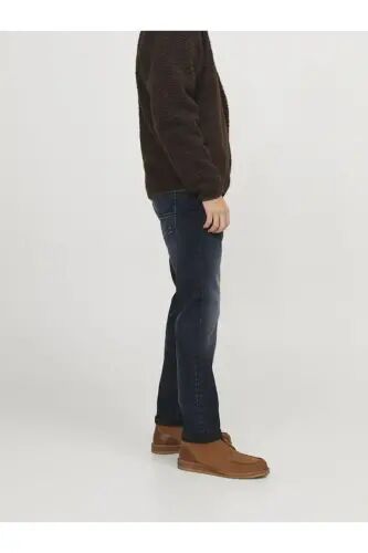 Jjiglenn Jjfox 50sps Cb 104 Noos Men's Jean Pants - 2