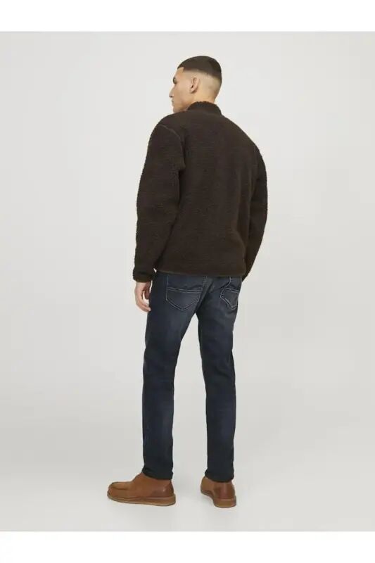 Jjiglenn Jjfox 50sps Cb 104 Noos Men's Jean Pants - 5