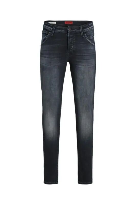 Jjiglenn Jjfox 50sps Cb 104 Noos Men's Jean Pants - 6
