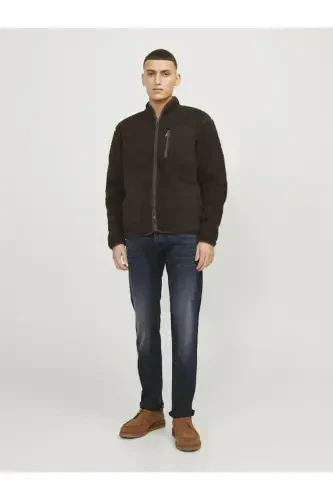 Jjiglenn Jjfox 50sps Cb 104 Noos Men's Jean Pants - 3