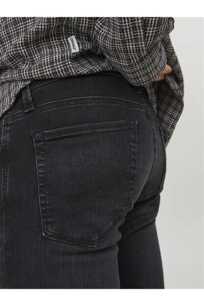 Jjiglenn Jjicon Jj 557 50Sps Noos Erkek Jean Pantolon - 5