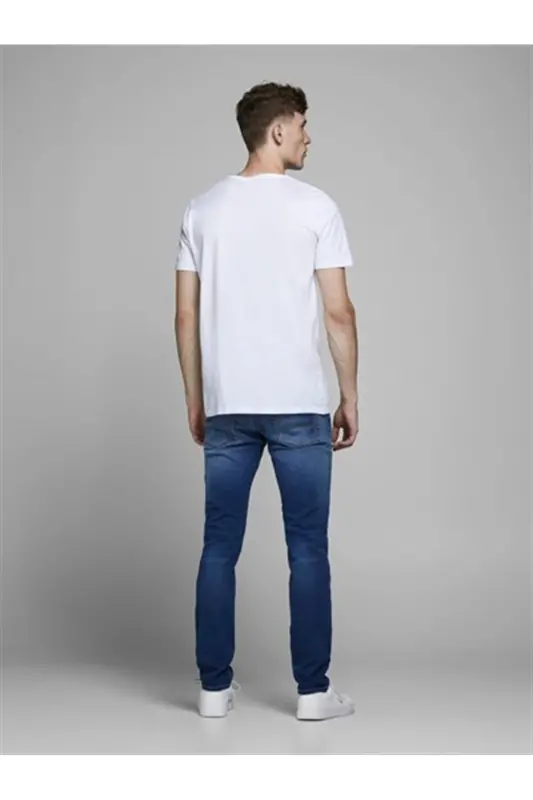 Jjıglenn Jjorıgınal Ge 006 I.k - 7