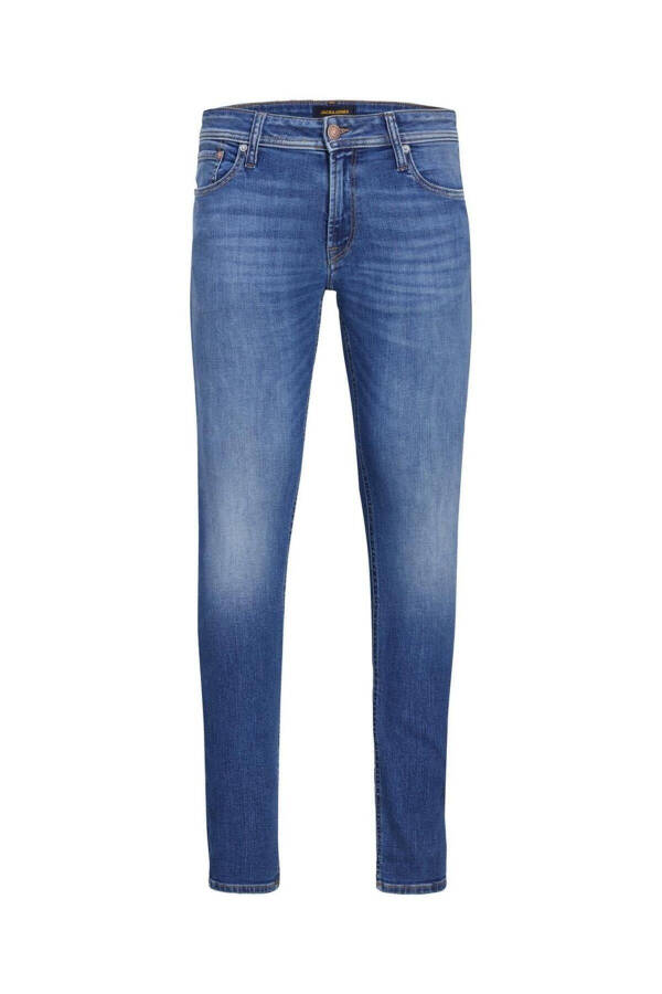 JJILIAM JJORIGINAL SBD 114 50SPS Erkek Jean - 1