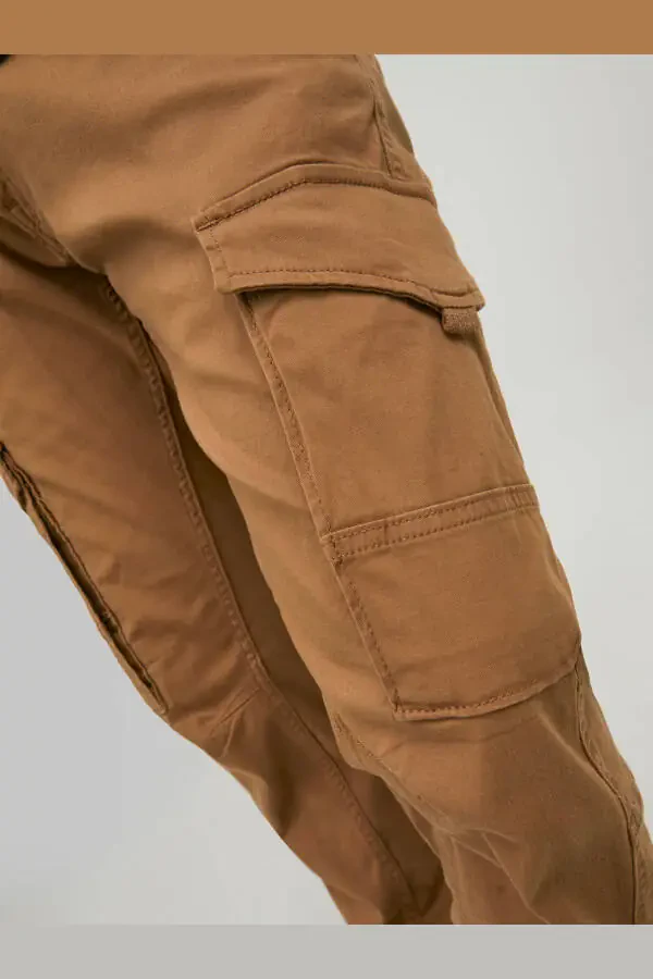 Jjıpaul Jjflake Akm 542 Rezina - 1