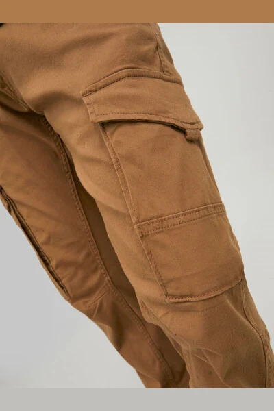 Jjıpaul Jjflake Akm 542 Rubber - JACK & JONES