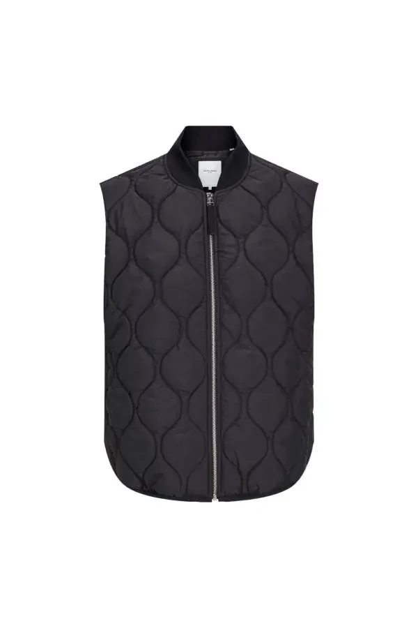 JJKODA LINER VEST - 1