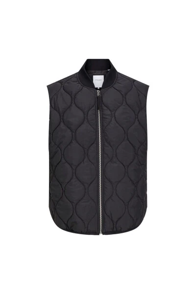 JJKODA LINER VEST - Modazone