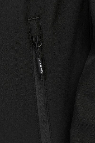 Jjtaylor Erkaklar Softshell Ko'ylagi - 4