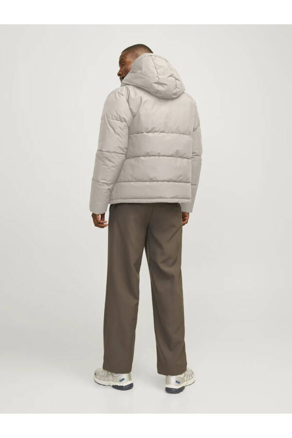 JJWORLD PUFFER KO'YLAK - 6