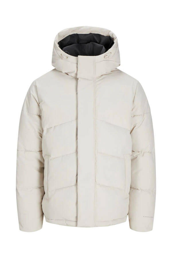 JJWORLD PUFFER KO'YLAK - 10