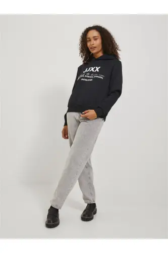 Jjxx ayollar uchun ko'ylagi 12250183 - JACK & JONES (1)