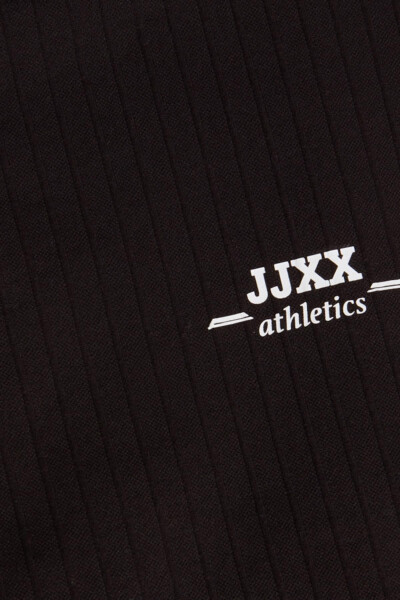 JJXX JXCHARLOTTE Crop Top Seamless Athleisure NOOS12219893 - 6