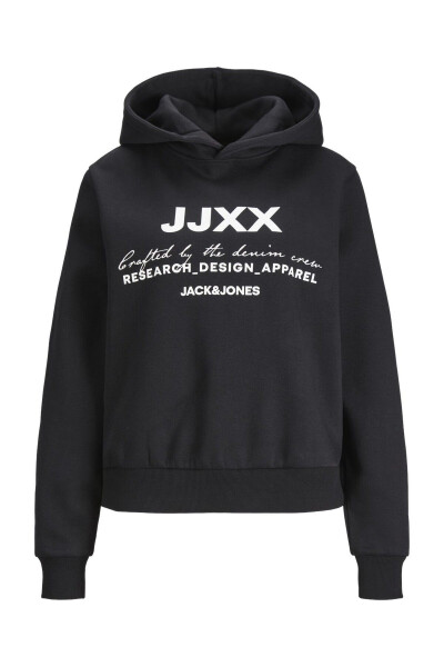 Jjxx Women's Sweatshirt 12250183 - 5