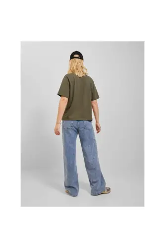 Jjxx Women's T-shirt 12241203 - 5