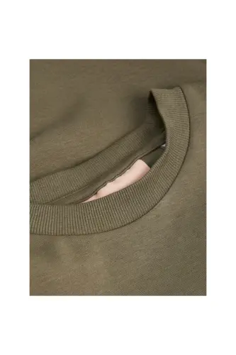 Jjxx Women's T-shirt 12241203 - 7