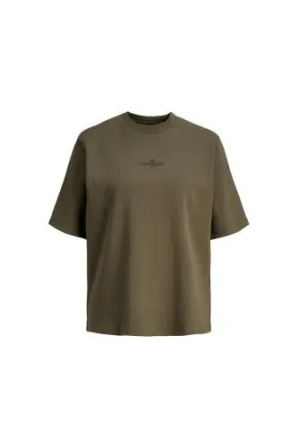 Jjxx Women's T-shirt 12241203 - 8