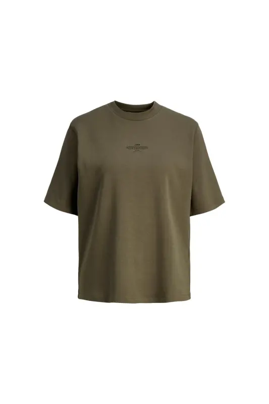 Jjxx Women's T-shirt 12241203 - 8