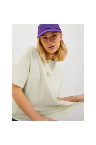 Jjxx Women's T-shirt 12241203 - 4